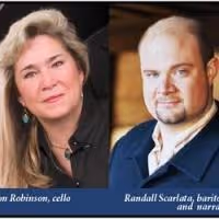 The Vermont Symphony Orchestra Opens Masterworks Series Tonight