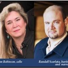 The Vermont Symphony Orchestra Opens Masterworks Series, 10/26