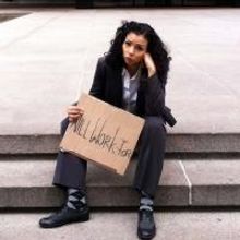 WILL WORK FOR, BEAUTIFUL BOY and more Set for terraNOVA Collective's 11th Season