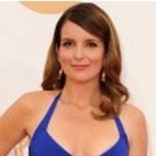 Get Emmy Chic at David's Bridal