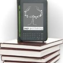 Bruce Jaqua's OUT OF THE WOODS is Released