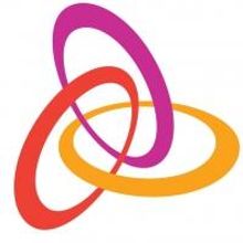 Sam Anderson, Malcolm Madera, Alyson Reed and More Set for DIFFERENT WORDS FOR THE SA