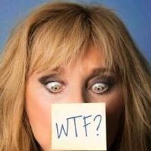 Helen Lederer to Return to London's St James Theatre in November