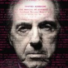 A QUEEN FOR A DAY with David Proval & Vincent Pastore Begins Tonight at St. Clement's