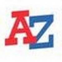 THE A-Z OF MRS P to Play Southwark Playhouse, Begin. 20 Feb