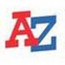 THE A-Z OF MRS P to Play Southwark Playhouse, Begin. 20 Feb