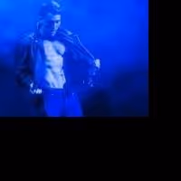 BWW Reviews: Creators of The 50 Shades Parody Deserve a SPANKing