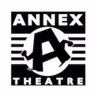 Annex Theatre & The Libertinis Present GONE WILD!, Now thru 5/10