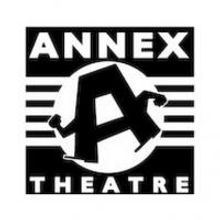 Annex Theatre & The Libertinis to Present GONE WILD!, 4/25-5/10