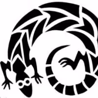 Matrix Theatre Company Hosts 2014-15 Season Preview Party Today