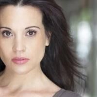 Aaron Ramey, Jenna Leigh Green & More Will Take Part in LET'S DUET! at 54 Below
