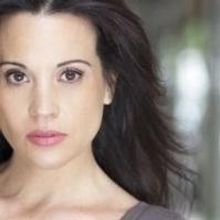Aaron Ramey, Jenna Leigh Green & More Will Take Part in LET'S DUET! at 54 Below