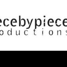 David Van Asselt's A FABLE Begins Performances Tonight at Cherry Lane Theatre