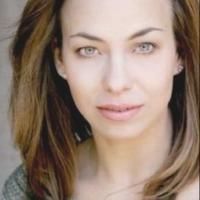 BWW Reviews: Darcie Roberts Brings Broadway Class to TexARTS