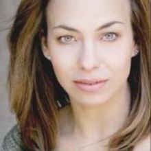 BWW Reviews: Darcie Roberts Brings Broadway Class to TexARTS