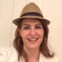 VIDEO: Nia Vardalos Accepts BroadwayWorld Award For Best Performance by a Female in…