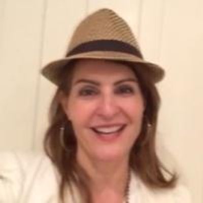 VIDEO: Nia Vardalos Accepts BroadwayWorld Award For Best Performance by a Female in a Featured Role (Musical)
