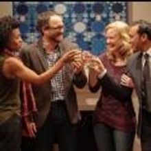 AracaWorks to Hold 5th Play Reading Series 12/10-14