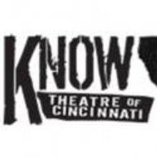 Know Theatre of Cincinnati Hosts Annual Burlesque Tonight, 10/11