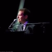 BWW Review: Night And Day! Michael Feinstein Brings Style and Sophistication To THE…