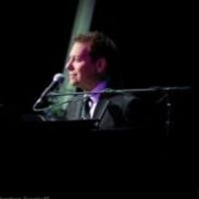 BWW Review: Night And Day! Michael Feinstein Brings Style and Sophistication To THE S