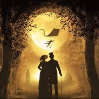 Diane Paulus-Helmed FINDING NEVERLAND World Premiere, New Play by Eve Ensler and…