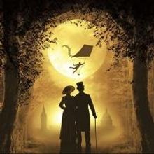 Diane Paulus-Helmed FINDING NEVERLAND World Premiere, New Play by Eve Ensler and…