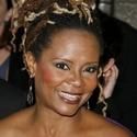 Tonya Pinkins Joins Tonight's BROADWAY BALLYHOO at Feinstein's