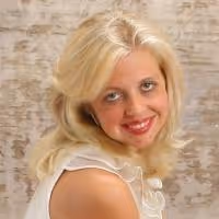 Ventriloquist April Brucker to Play Don't Tell Mama