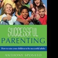 'Successful Parenting' Offers Practical Advice for Parents