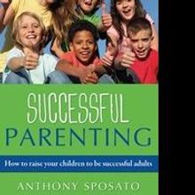 'Successful Parenting' Offers Practical Advice for Parents
