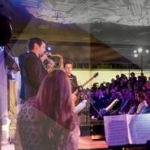 MUSE/IQUE Spotlights Female Jazz Musicians, Screens 'THE GIRLS IN THE BAND' Film 11/1