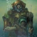 World of Art Showcase Welcomes Morpheus Gallery in Las Vegas, 12/20-22