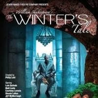 Stark Naked Theatre's THE WINTER'S TALE Postponed Until 5/8