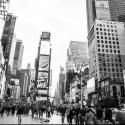 Hurricane Sandy Wednesday PM Update: All Broadway Performances Back on Tomorrow…
