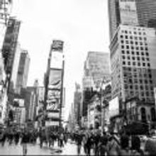 Hurricane Sandy Wednesday PM Update: All Broadway Performances Back on Tomorrow…