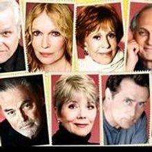 Alan Alda & Candice Bergen Next Pair to Step Into Broadway's LOVE LETTERS