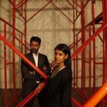 Indian Company Cineplay Holds Month Long CINEPLAY FESTIVAL '15 ACT 1, 2/27