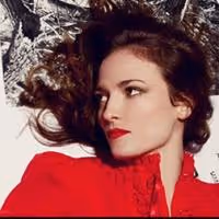 Brooklyn's Dawn Landes to Celebrate BLUEBIRD Album Release at Joe's Pub, 2/26