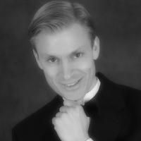 Michael Scott Ferris to Bring YESTERDAYDREAM to Don't Tell Mama, 4/10