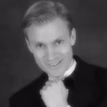 Michael Scott Ferris Brings YESTERDAYDREAM to Don't Tell Mama Tonight