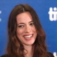 Rebecca Hall to Make Broadway Debut in MACHINAL at Roundabout Theatre Company; Opens…