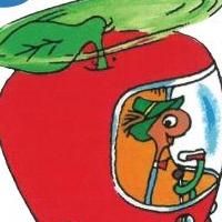 Playhouse on Park Presents Richard Scarry's BUSYTOWN Today