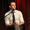 IT'S A BRAD, BRAD WORLD Adds Second Show at the Laurie Beechman, 12/2