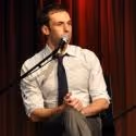 IT'S A BRAD, BRAD WORLD Adds Second Show at the Laurie Beechman, 12/2