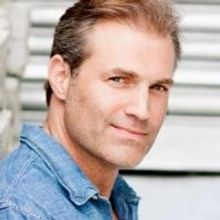 Tony Nominee Marc Kudisch to Lead Amas' Readings of ROTHSCHILD & SONS Next Month