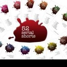 Le French Book Releases 13 Kindle e-Books of Short Stories