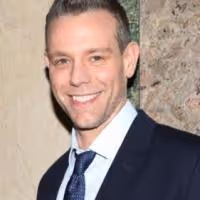 Adam Pascal, Robin De Jesus & More to Perform at 54 Below this Week