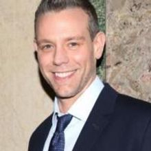 Adam Pascal, Robin De Jesus & More to Perform at 54 Below this Week