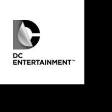 New Issues of BATMAN, JUSTICE LEAGUE, SUPERMAN and THE MULTIVERSITY Hit Shelves Today